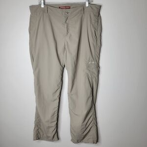 Simms Fishing Pants